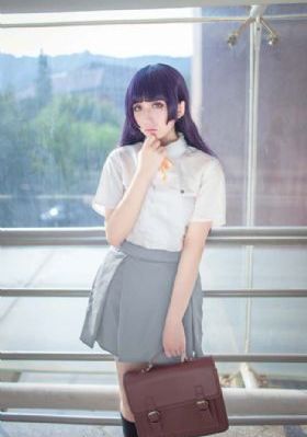 胜利之歌第一季在线观看_剧情片高清完整版
