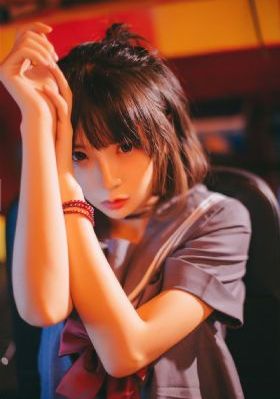 鸣龙少年_720免费播放