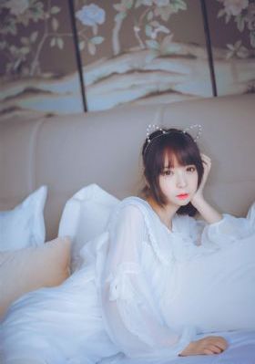 我的少年时代在线完整免费观看_1080P韩国电影在线观看