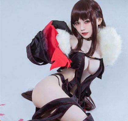 相遇 电影_全集无删减版高清免费观看