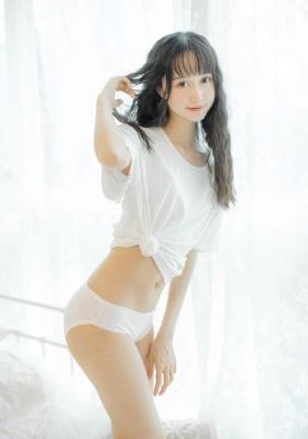 大桥未久引退37在线播放_BD韩语手机免费观看