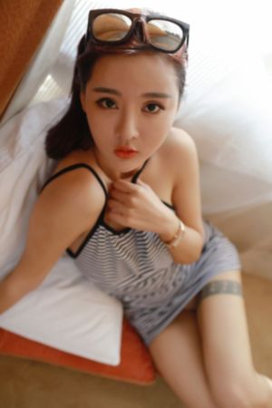 rosimm视频在线观看_DVD在线播放