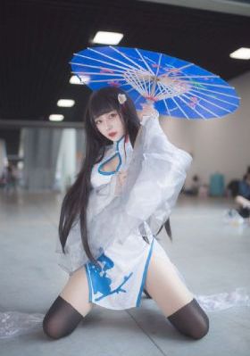 精品视频_1080高清视频观看