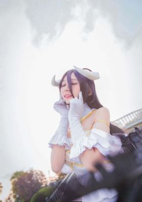转生史莱姆日记_DVD影视在线观看