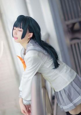 美景之屋高清完整版_高清视频在线观看