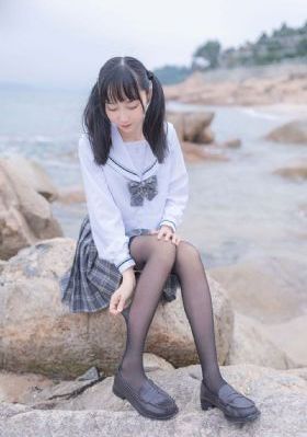 《聊斋之艳蛇》电影_1080高清视频观看