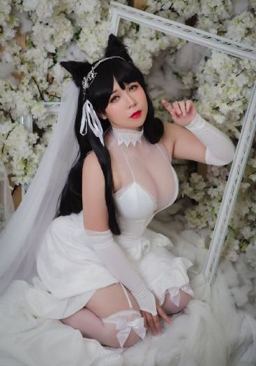 杨颖 邓伦_DVD电影免费在线