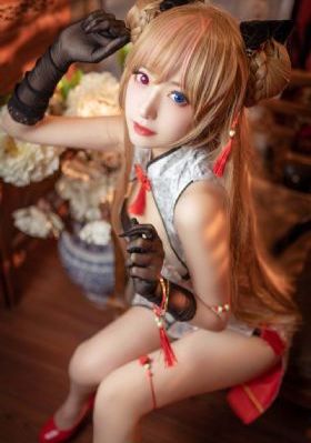 性感小蜜桃_HD在线观看完整版