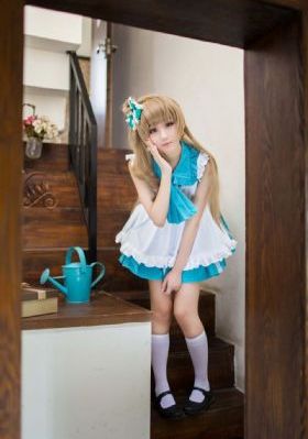 三奸1_蓝光电影在线看