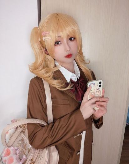 心动的office5_剧情片完整视频观看