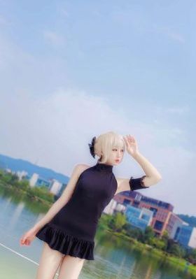 三个姑妈一个侄_超清超清在线观看