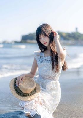 电视剧凝香劫全集播放_1080P在线视频播放
