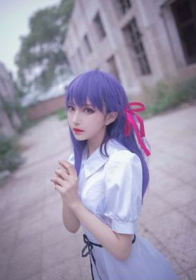 你比星光美丽_720电影在线观看