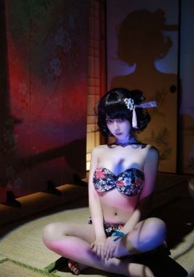 精灵旅社4免费完整版在线观看_4K手机在线观看
