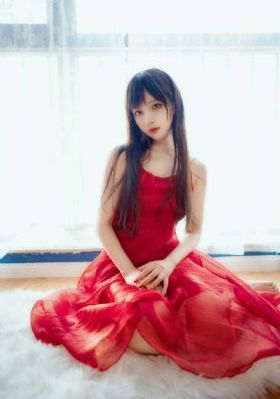 姑娘第4集在线观看全集高清_午夜激情
