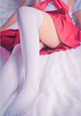 爱情生活片_BD电影免费在线