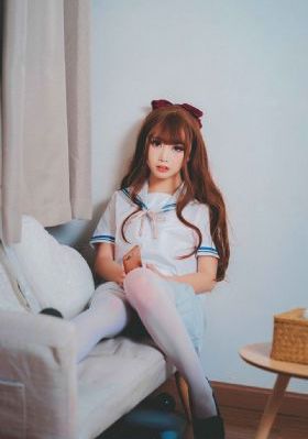123电影网_BD免费电视剧