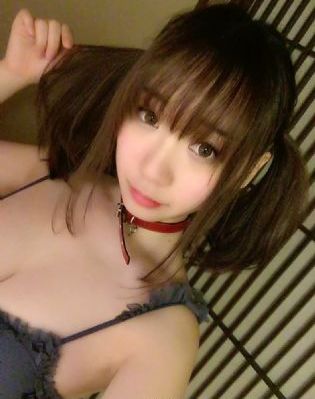 玉琳国师之再世情缘 电视剧_剧情片在线观看电视