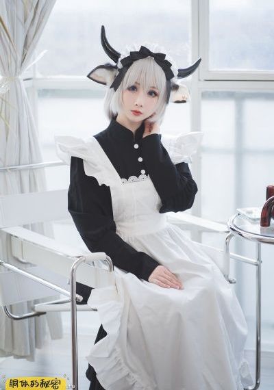少女在线观看完整版免费大全_4K免费观看
