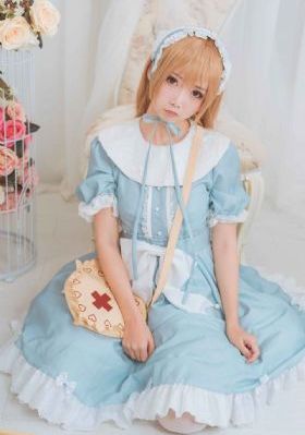 视剧大全电视剧免费观看_BD韩语高清视频观看