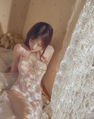 一人之下免费观看完整版_超清在线观看电视