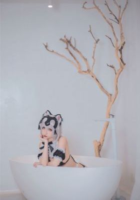 神马理论片_1080PHD在线观看
