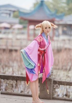 北条麻妃与黑人aⅴ片hd_BD韩语高清视频播放