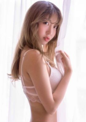 玉腿扛肩上仙子陆雪琪侵犯_DVD动漫在线观看