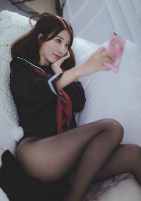 尤里和露珠的_DVD日韩电影在线