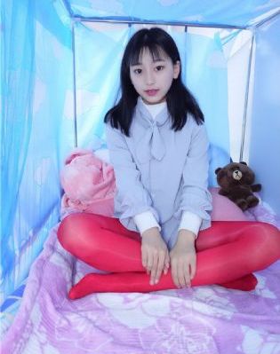 香港一级_剧情片电影全集观看