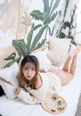 斗破苍穹第六季免费观看_高清高清迅雷在线观看