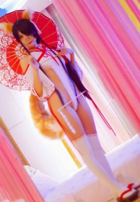高压监狱2免费完整版_BD电影全集观看