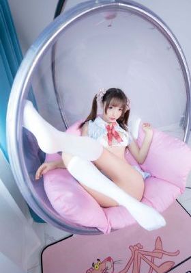 三体电视剧免费观看_中文字幕在线观看