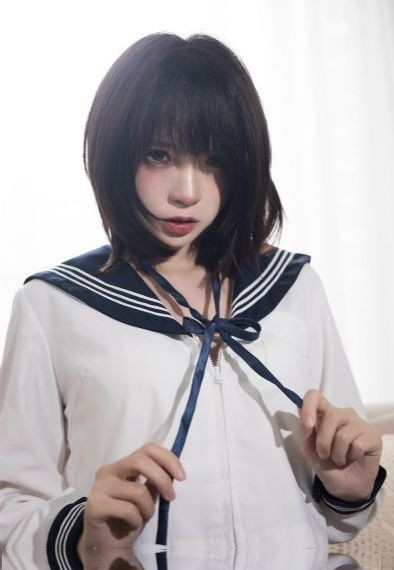 七月雪电视剧免费观看_在线手机观看
