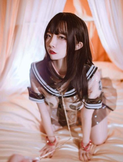 免费看神印王座_在线影院观看