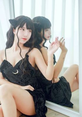 苹果电视剧免费观看全集横屏_1080免费高清观看