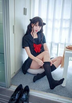 你遭难了吗动漫完整版_90集免费观看