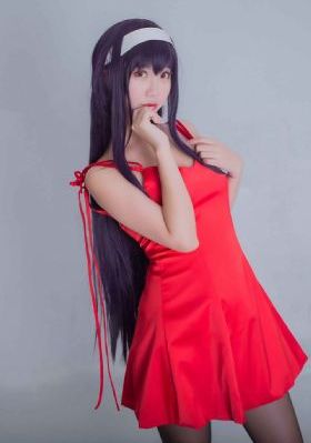神马午夜一区二区_高清完整视频观看