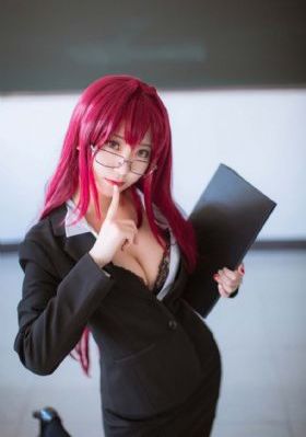 看不见的女孩_BD在线观看完整版