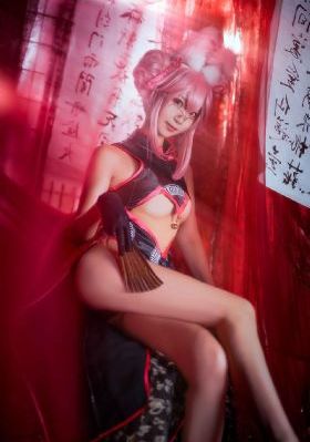 铁道游击队第一部全集在线观看_BD国语韩国电影在线观看