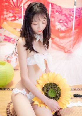男生桶女生机机_剧情片高清电影在线