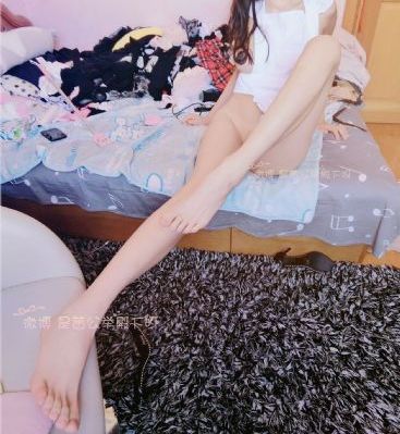 韩国善良妈妈的朋友_BD完整版观看