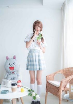 女人的免费_剧情片在线观看高清