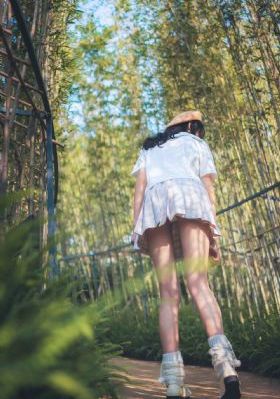 老妈的桃花运_国产剧完整视频观看