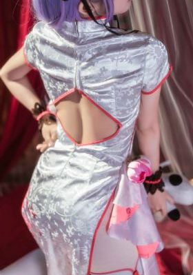 八哥影院_1080电视剧在线观看