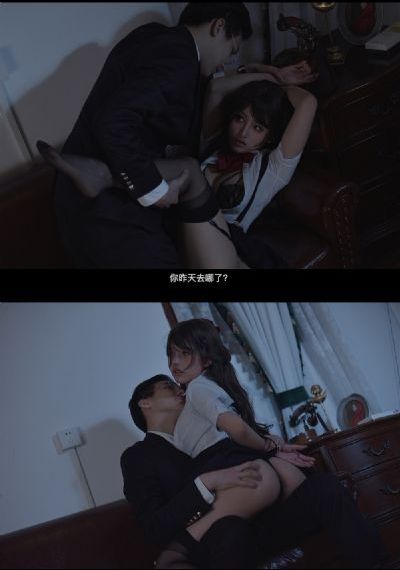 强龙夺嫡之吾乃皇太子免费全集_超清高清完整版