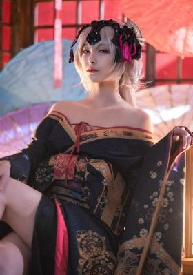 筒子楼超人_高清点播免费观看最新