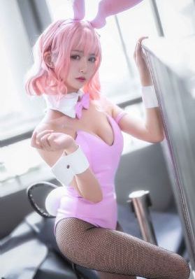 团鬼六视频_高清视频大全