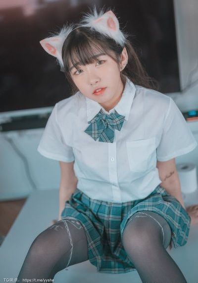 白蛇传2:青蛇劫起_BD韩语完整版观看