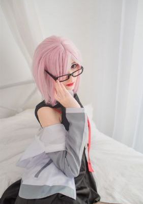 美女和男人一起差差_720高清电影在线